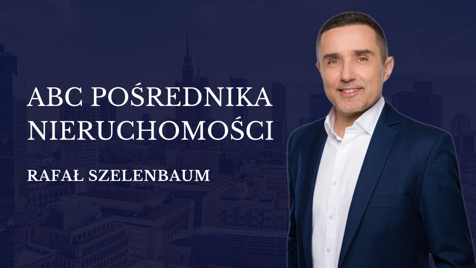 ABC pośrednika nieruchomości
