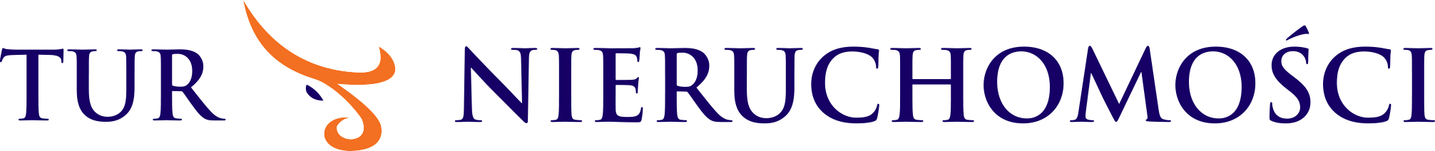 Akademia Ekspertów Nieruchomości