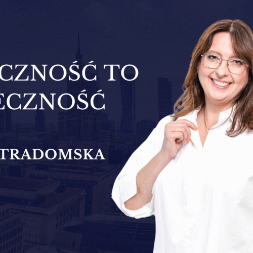 Wyłączność to Skuteczność