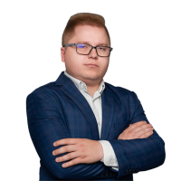 Łukasz Trębicki